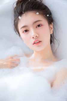吞噬月亮